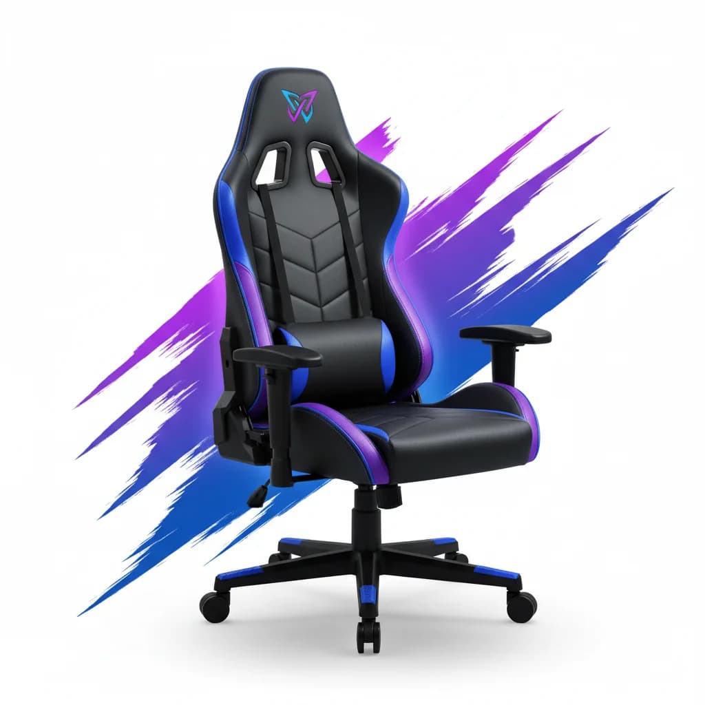 Mobilier de Bureau