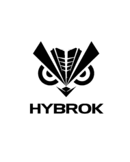Hybrok