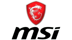 MSI